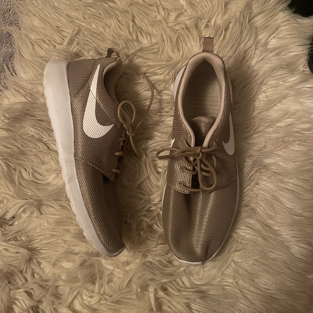 Mens Nike Roshe One